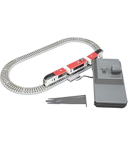 Zゲージ Zショーティー E259系 成田エクスプレス ST005-1 鉄道模型 電車 mxn26g8 Zショーティー E259系 N'EX・しおさいご予約受付開始！ | 新着
