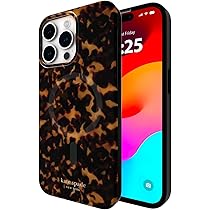 新品箱付 ケイトスペードxレディ&トランプ iPhone15ProMax カバー 31OFerIFhhL.jpg