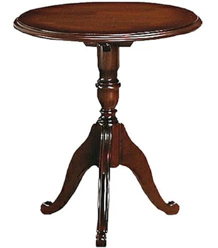 Amazon｜カリモク DC4001 DC4001JK ダイニングテーブル/コロニアル