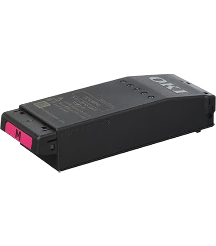 Amazon | OKI A4カラーLEDプリンター C650dnw | OKI | プリンタ 通販