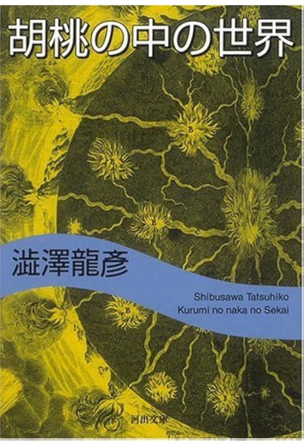 夢の宇宙誌 〔新装版〕 | 澁澤 龍彦 |本 | 通販 | Amazon