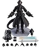 Amazon | POP UP PARADE SP 劇場版「メイドインアビス」 深き魂の黎明