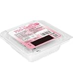 Amazon | サラヤ 【まとめ買い】 外皮消毒剤 サラヤ アルコール含浸綿
