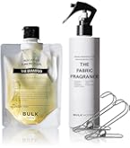 Amazon | バルクオム シャンプー＆トリートメント (シャンプー