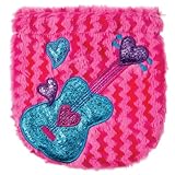 Mary Meyer Switchables Purse Cover Jammy [並行輸入品]