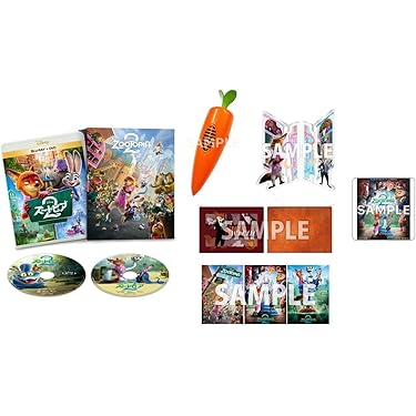 Amazon.co.jp 売れ筋ランキング: undefined の中で最も人気のある商品です