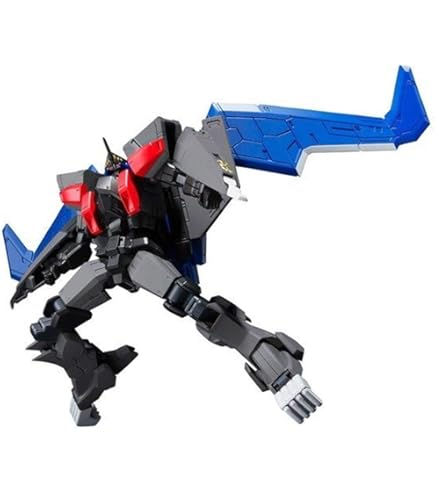 Amazon.co.jp: レア 未開封 フレイムトイズGO! KARA KURI FLAMETOYS 合