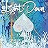 LIGHT DOWN