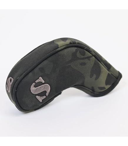 Amazon.co.jp: Ping ゴルフクラブ ユーティリティ メンズ クロス