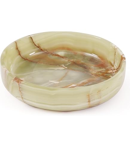 Amazon | Radicaln 大理石ワイングラス 2個セット ハンドメイド