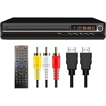 テレビ と DVD レコーダー のセット 　両方共　取説付き 61Rcg7d89BL._AC_UL210_SR210,