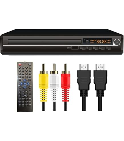Amazon | Pioneer DVDプレーヤー プログレッシブ再生対応 DV-2020
