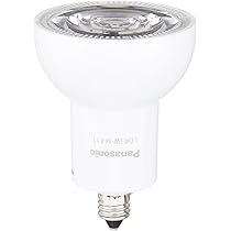 61RchjBgvgL._AC_UL210_SR210,