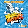 Sunrise (Originally Performed By Norah Jones)[Karaoke Version]