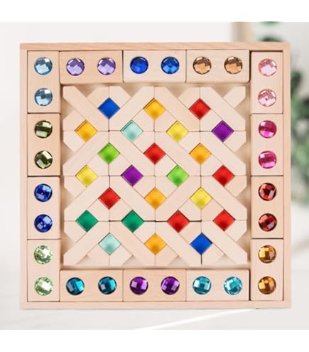 Amazon.co.jp: ジュエルメモリー デュシマ社 : おもちゃ