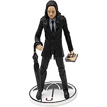 61Rck2bZ99L._AC_UL210_SR210,