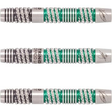 Amazon.co.jp 最新リリース: ダーツ矢 の新着ランキングです。