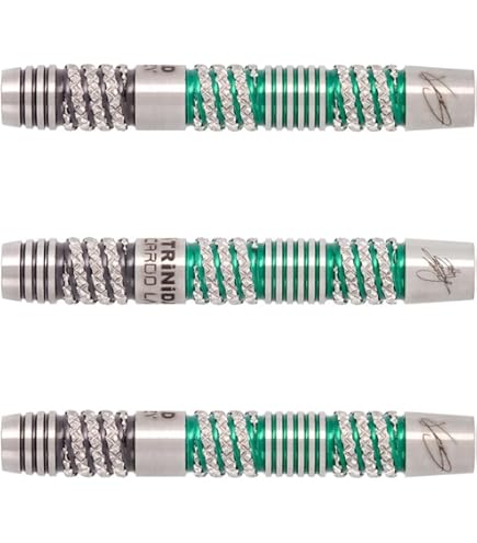 Amazon | TRiNiDAD トリニダード Undisputed RICARDO リカルド STEEL