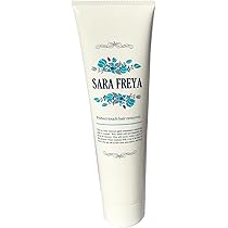 61RckZvrmwL._AC_UL210_SR210,