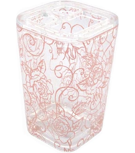 Amazon.co.jp: Rady 歯ブラシスタンド ペン立て 歯ブラシ立て : ホーム