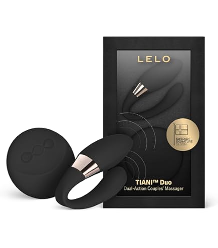 ROMP Cello Vibrating Egg - G Spot Vibrator for Women with Remote Control - 6 Intensity Levels & 4 Pattern Vibrating Egg for Women - Waterproof G Spot Stimulator - Rechargeable Couple ROMP Cello Vibrating Egg - G Spot Vibrator for Women with Remote Control - 6 Intensity Levels & 4 Pattern Vibrating Egg for Women - Waterproof G Spot Stimulator - Rechargeable Couple