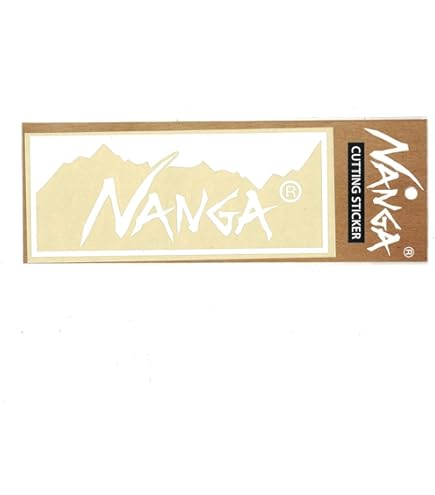 NEFF　ネフ　ステッカー Amazon.co.jp: NEFF（ネフ）ステッカー LOGO WT/BK : 車＆バイク