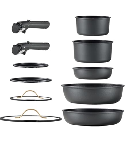 Amazon.co.jp: Kirkland Signature COS1119338 クッキング&ダイニング