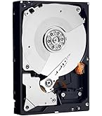 Amazon | Western Digital ウエスタンデジタル 内蔵 HDD 2TB WD Black