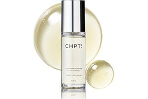 チャプトナイン ポアクリアセラム クレンジング 美容液 ピーリング 毛穴 角栓 黒ずみ いちご鼻 保湿 毛穴専用クレンジング クレンジングウォーター 30ml