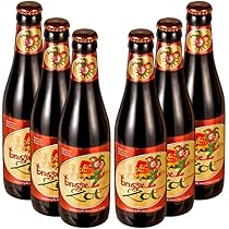 30%OFF!! 超お得!! ベルギー クラフトビール 330ml 24本セット 30%OFF!! 超お得!! ベルギー クラフトビール 330ml 24本セット 30%OFF