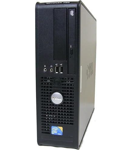 【中古良品】DELL Precision T3500 デスクトップPC Amazon.co.jp: Dell 中古パソコン デスクトップ DELL Precision