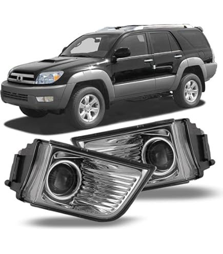 トヨタ 触媒コンバーター EA6 GD3 Ecotrade Japan | Toyota - GD3 触媒