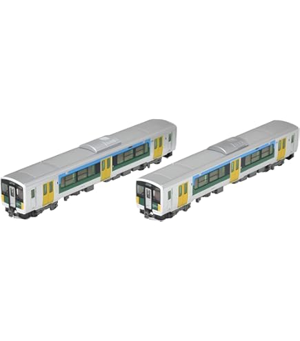 Amazon | トミーテック (TOMYTEC) 鉄道コレクション 鉄コレ JRキハE131