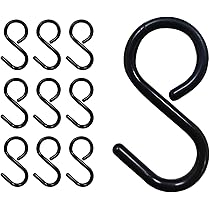 SUH@プロフ読お願いしますページ OKURO Sサイズ 黒 I HOPE YOU|PEO-SA-K-03|商品カタログ