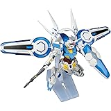 HG 1/144 ガンダム G-セルフ (パーフェクトパック装備型) (ガンダムGのレコンギスタ)