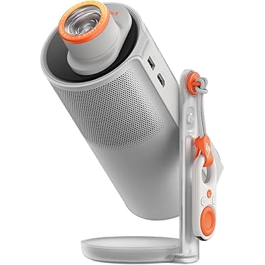 Amazon.co.jp 最新リリース: ホームプロジェクター の新着ランキングです。