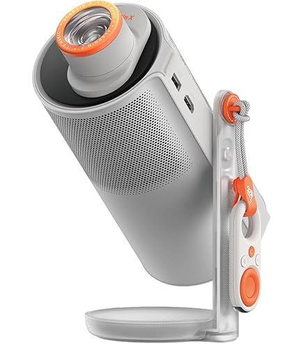 Aladdin Poca Laser フルHDプロジェクター Amazon.co.jp: Aladdin Poca Laser ポータブルプロジェクター 家庭用