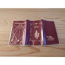 61Rd2ARkxYL._AC_UL210_SR210,