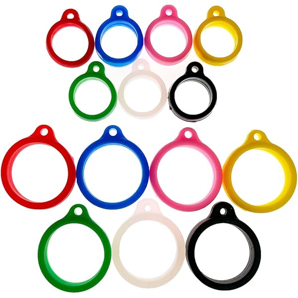 peak LINE FRIENDS カップマーカー LINE FRIENDS カップマーカー | アウトドア用品・アウトドア