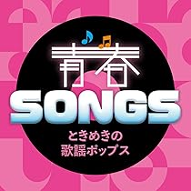 61Rd61zQIvL._AC_UL210_SR210,