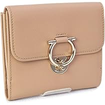 ブランド: SALVATORE FERRAGAMO(サルヴァトーレフェラガモ Salvatore Ferragamo (サルヴァトーレフェラガモ) レザー