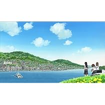 Amazon.co.jp: かみちゅ! Blu-ray BOX : MAKO, 森永 理科, 舛成孝二: DVD