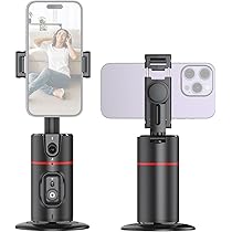 61RdB2Quy9L._AC_UL210_SR210,