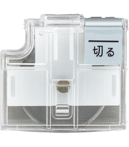 LION ロータリーカッター　RC-A4 紙　裁断機 事務用品 ライオン事務器 RC-A4 ロータリーカッター 1台 LION (ライオン事務器) 【通販