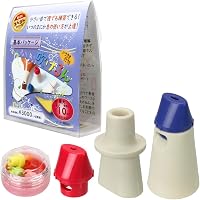 初心者に絶対!! ケーナ初歩の初歩入門 | 河辺 晃吉, 河辺 晃吉 |本