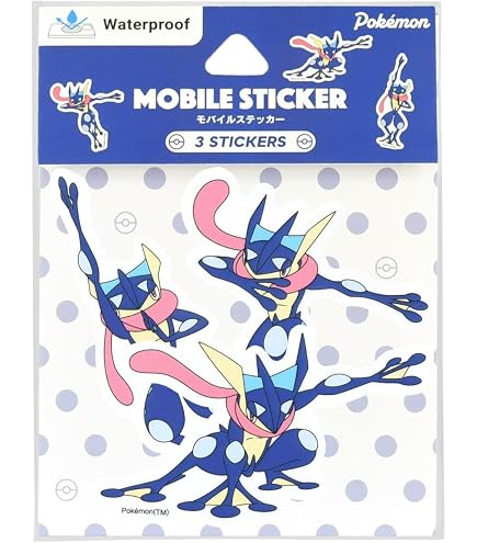 Amazon.co.jp: 三英貿易(Sanei Boeki) ポケットモンスター Big More