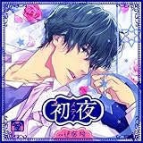 �����e�m��(���񐶎Y��)