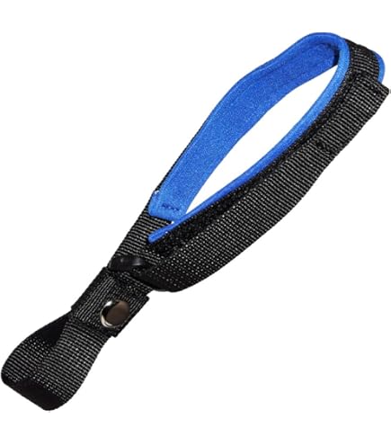 Amazon.co.jp: リーガー : オーボエリード用シェーパーティップ No.3