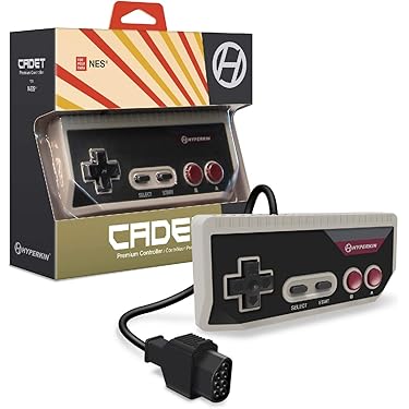 3種セット　ワンハンドコントローラー 【ファミコン周辺機器】 楽天市場】ワンハンドコントローラー ウルテク3 名人くん ファミリー