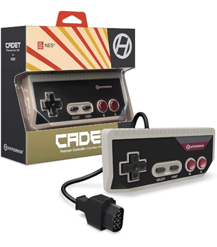 【希少】PCエンジン コントローラー  セット 71Dq9El5M8L._UF894,1000_QL80_.jpg